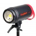 Комплект студийного оборудования Falcon Eyes Sprinter LED 2400-SB Kit модель vb_28550 от Falcon Eyes