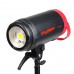 Комплект студийного оборудования Falcon Eyes Sprinter LED 3300-SBU Kit модель vb_28551 от Falcon Eyes