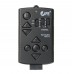 Комплект студийного оборудования Falcon Eyes Sprinter LED 3300-SBU Kit модель vb_28551 от Falcon Eyes
