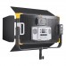Осветитель светодиодный Godox LD150R RGB модель vb_28554 от Godox