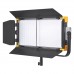 Осветитель светодиодный Godox LD150R RGB модель vb_28554 от Godox