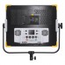 Осветитель светодиодный Godox LD150RS RGB модель vb_28555 от Godox