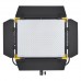 Осветитель светодиодный Godox LD150RS RGB модель vb_28555 от Godox