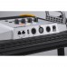 Осветитель светодиодный Godox LD150RS RGB модель vb_28555 от Godox