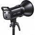 Осветитель светодиодный Godox SL100D студийный модель vb_28556 от Godox
