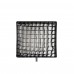 Софтбокс Godox LD-SG75R для LD75R модель vb_28561 от Godox