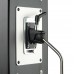 Кронштейн GreenBean LedFlow Grip 16 модель vb_28564 от GreenBean