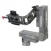 Панорамирующая голова GreenBean PanoramicHead 2D RCx модель vb_28567 от GreenBean