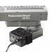 Панорамирующая голова GreenBean PanoramicHead 2D RCx модель vb_28567 от GreenBean