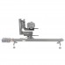 Панорамирующая голова GreenBean PanoramicHead 2D RCx модель vb_28567 от GreenBean