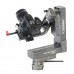 Панорамирующая голова GreenBean PanoramicHead 2D RCx модель vb_28567 от GreenBean