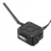 Панорамирующая голова GreenBean PanoramicHead 2D RCx модель vb_28567 от GreenBean