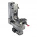 Панорамирующая голова GreenBean PanoramicHead 2D RCx модель vb_28567 от GreenBean