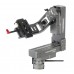 Панорамирующая голова GreenBean PanoramicHead 2D RCx модель vb_28567 от GreenBean