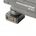 Панорамирующая голова GreenBean PanoramicHead 2D RCx модель vb_28567 от GreenBean