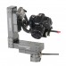 Панорамирующая голова GreenBean PanoramicHead 2D RCx модель vb_28567 от GreenBean