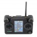 Панорамирующая голова GreenBean PanoramicHead 2D RCx модель vb_28567 от GreenBean