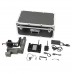 Панорамирующая голова GreenBean PanoramicHead 2D RCx модель vb_28567 от GreenBean