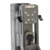 Панорамирующая голова GreenBean PanoramicHead 2D RCx модель vb_28567 от GreenBean
