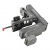 Панорамирующая голова GreenBean PanoramicHead 2D RCx модель vb_28567 от GreenBean