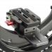 Панорамирующая голова GreenBean PanoramicHead 3D RCx модель vb_28568 от GreenBean