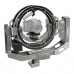 Панорамирующая голова GreenBean PanoramicHead 3D RCx модель vb_28568 от GreenBean