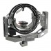 Панорамирующая голова GreenBean PanoramicHead 3D RCx модель vb_28568 от GreenBean