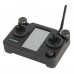 Панорамирующая голова GreenBean PanoramicHead 3D RCx модель vb_28568 от GreenBean