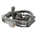 Панорамирующая голова GreenBean PanoramicHead 3D RCx модель vb_28568 от GreenBean