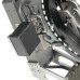 Панорамирующая голова GreenBean PanoramicHead 3D RCx модель vb_28568 от GreenBean