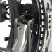 Панорамирующая голова GreenBean PanoramicHead 3D RCx модель vb_28568 от GreenBean