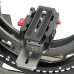 Панорамирующая голова GreenBean PanoramicHead 3D RCx модель vb_28568 от GreenBean