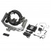 Панорамирующая голова GreenBean PanoramicHead 3D RCx модель vb_28568 от GreenBean