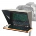 Телесуфлер GreenBean Teleprompter Smart 5.8 модель vb_28585 от GreenBean