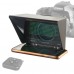 Телесуфлер GreenBean Teleprompter Smart 5.8 модель vb_28585 от GreenBean