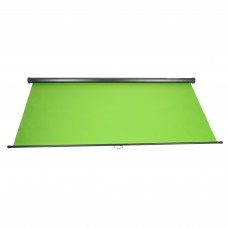 Фон хромакей GreenBean Chromakey Screen W2018G модель vb_28593 от GreenBean