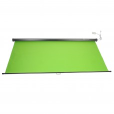 Фон хромакей GreenBean Chromakey Screen MW2018G моторизованный модель vb_28594 от GreenBean