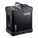 Генератор студийный Godox P2400 модель vb_28595 от Godox