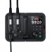 Генератор студийный Godox P2400 модель vb_28595 от Godox