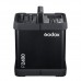 Генератор студийный Godox P2400 модель vb_28595 от Godox