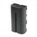 Аккумулятор GreenBean NP-F550 PRO (3350 мАч) модель vb_28598 от GreenBean