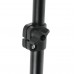 Кронштейн Falcon Eyes MBH-620T модель vb_28602 от Falcon Eyes