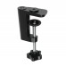 Кронштейн Falcon Eyes MBH-620T модель vb_28602 от Falcon Eyes