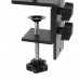 Кронштейн Falcon Eyes MBH-560T модель vb_28603 от Falcon Eyes