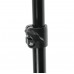 Кронштейн Falcon Eyes MBH-560T модель vb_28603 от Falcon Eyes
