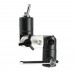 Зажим Falcon Eyes CLD-30 шарнирный для зонта модель vb_28604 от Falcon Eyes
