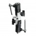 Зажим Falcon Eyes CLD-30 шарнирный для зонта модель vb_28604 от Falcon Eyes