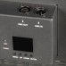 Осветитель светодиодный GreenBean StudioLight II 200 модель vb_28613 от GreenBean