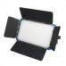 Осветитель светодиодный GreenBean StudioLight II 200 модель vb_28613 от GreenBean