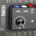 Осветитель светодиодный GreenBean StudioLight II 200 модель vb_28613 от GreenBean